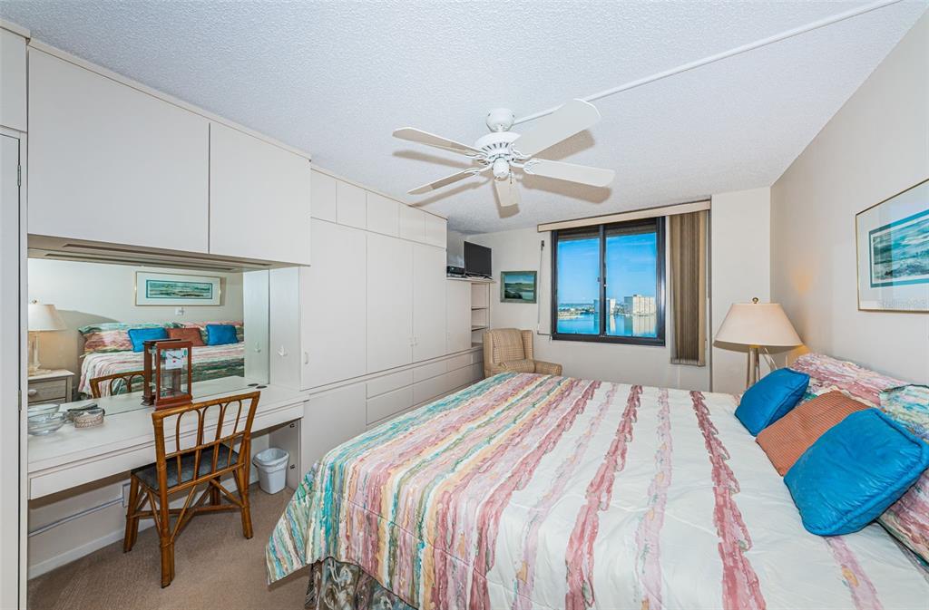 6322 PALMA DEL MAR BLVD S #1208