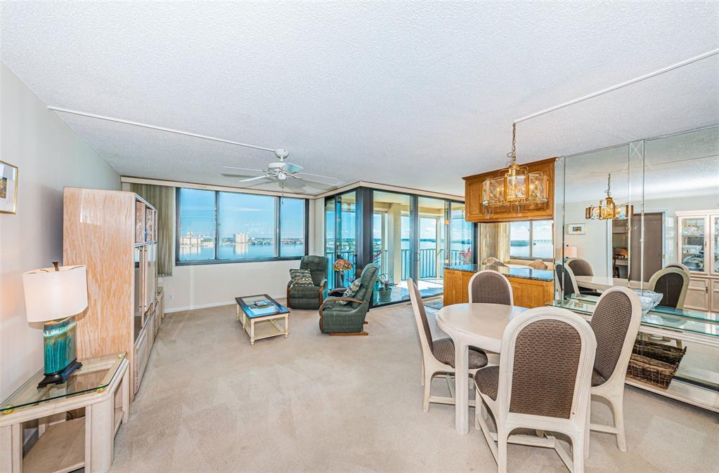 6322 PALMA DEL MAR BLVD S #1208