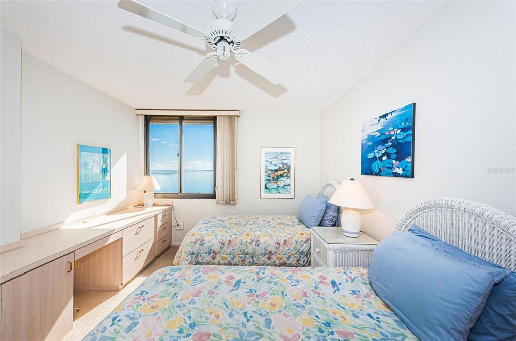 6322 PALMA DEL MAR BLVD S #1208