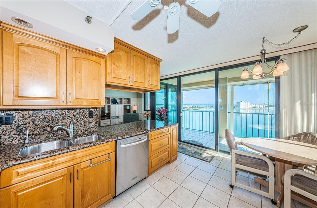 6322 PALMA DEL MAR BLVD S #1208