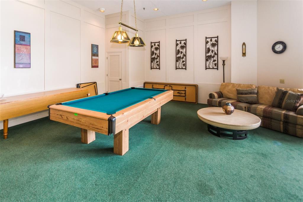 6322 PALMA DEL MAR BLVD S #1208