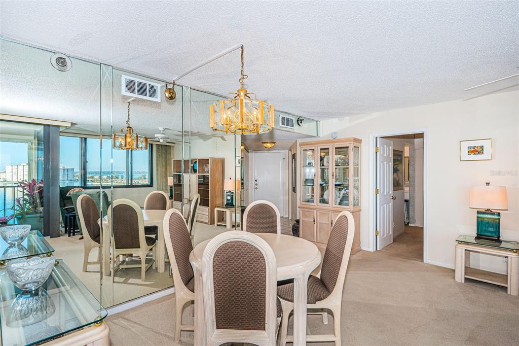 6322 PALMA DEL MAR BLVD S #1208