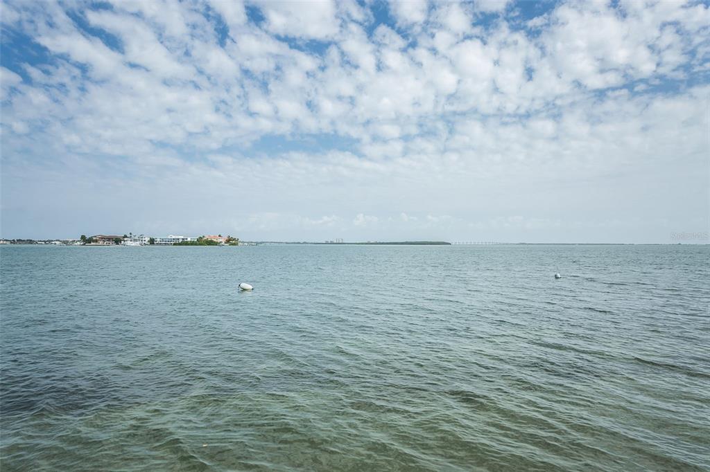 6322 PALMA DEL MAR BLVD S #1208