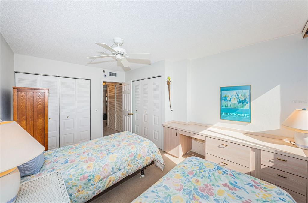 6322 PALMA DEL MAR BLVD S #1208