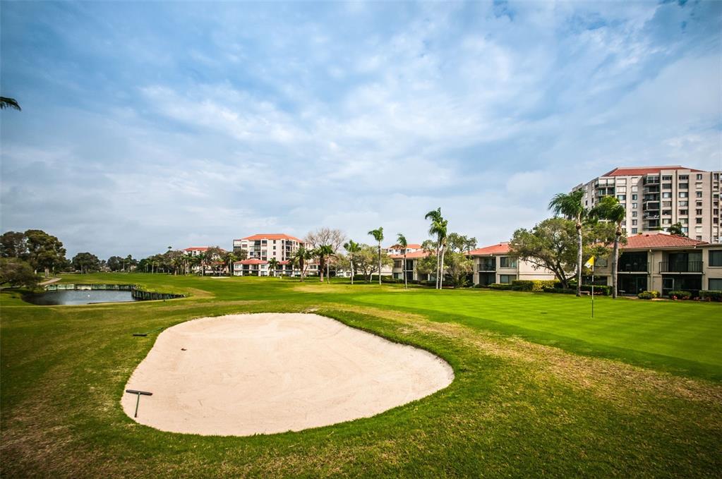 6322 PALMA DEL MAR BLVD S #1208