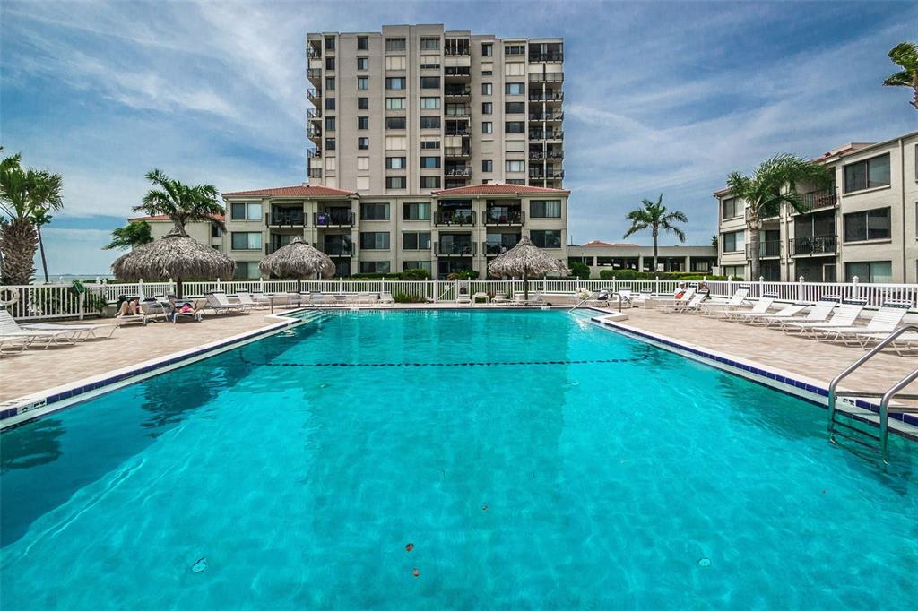 6322 PALMA DEL MAR BLVD S #1208