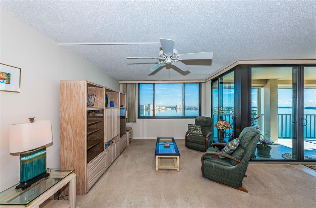 6322 PALMA DEL MAR BLVD S #1208