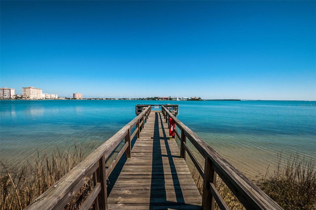 6322 PALMA DEL MAR BLVD S #1208