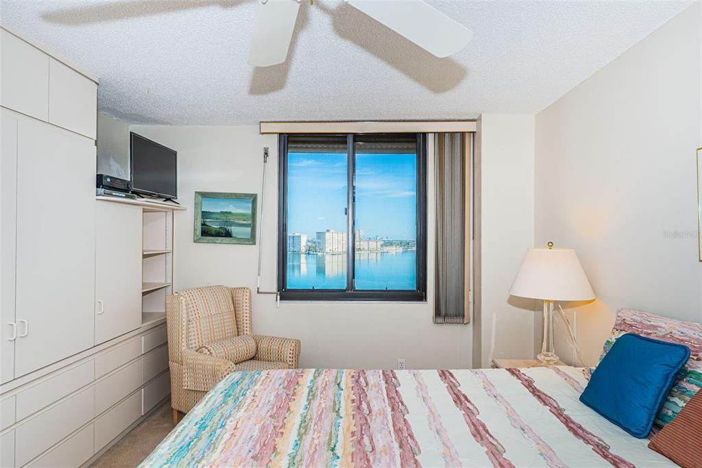 6322 PALMA DEL MAR BLVD S #1208