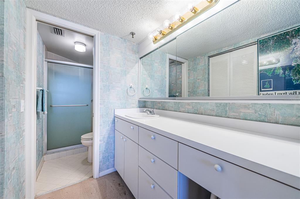 6322 PALMA DEL MAR BLVD S #1208