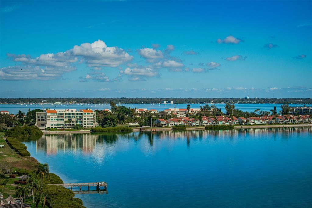 6322 PALMA DEL MAR BLVD S #1208