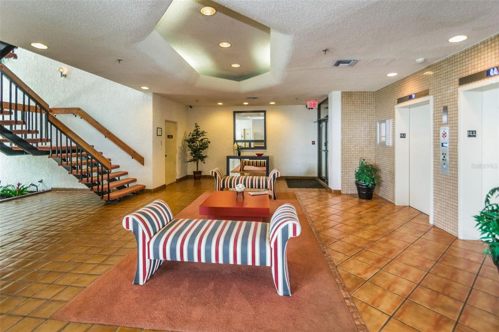 6322 PALMA DEL MAR BLVD S #1208