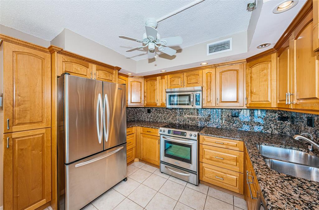 6322 PALMA DEL MAR BLVD S #1208