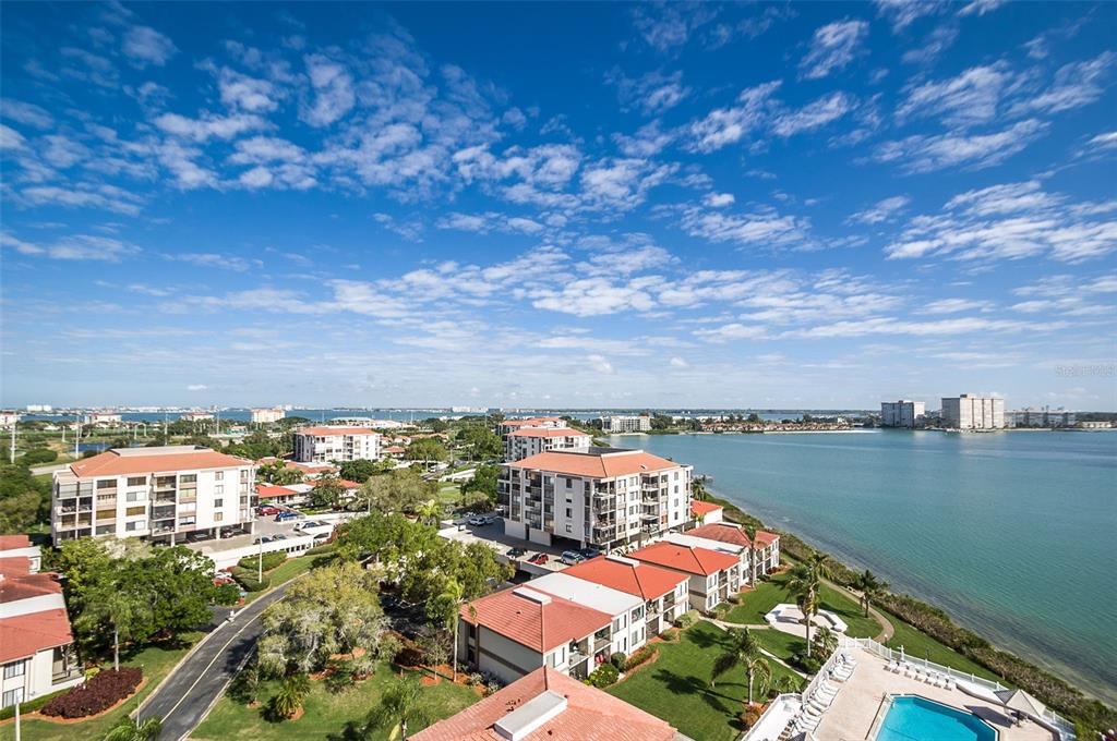 6322 PALMA DEL MAR BLVD S #1208