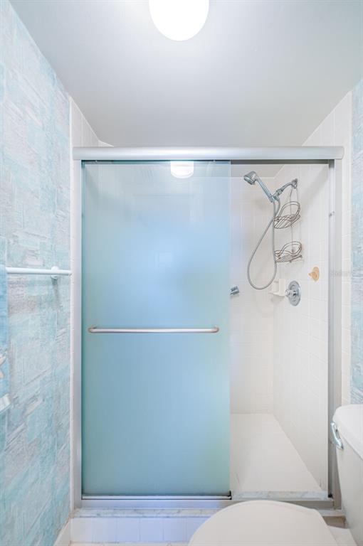 6322 PALMA DEL MAR BLVD S #1208