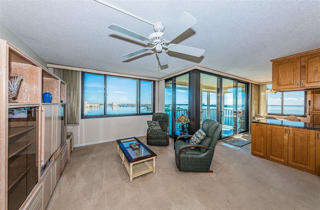 6322 PALMA DEL MAR BLVD S #1208