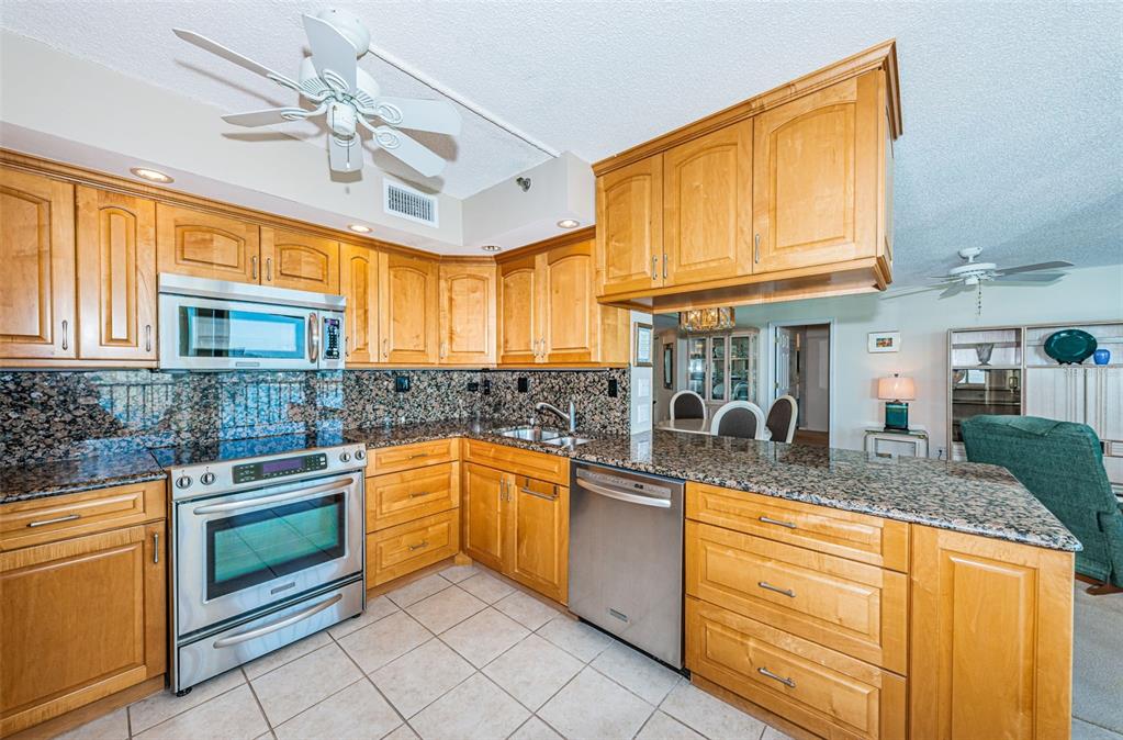 6322 PALMA DEL MAR BLVD S #1208