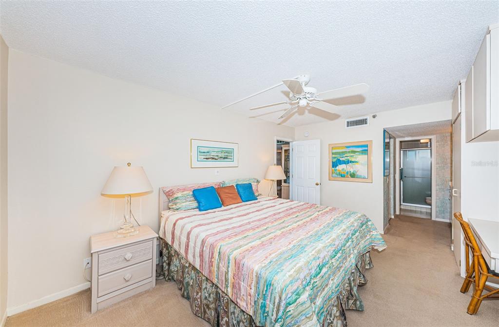 6322 PALMA DEL MAR BLVD S #1208