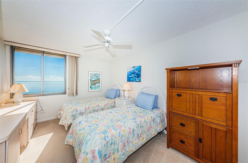 6322 PALMA DEL MAR BLVD S #1208