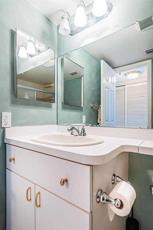 6322 PALMA DEL MAR BLVD S #1208