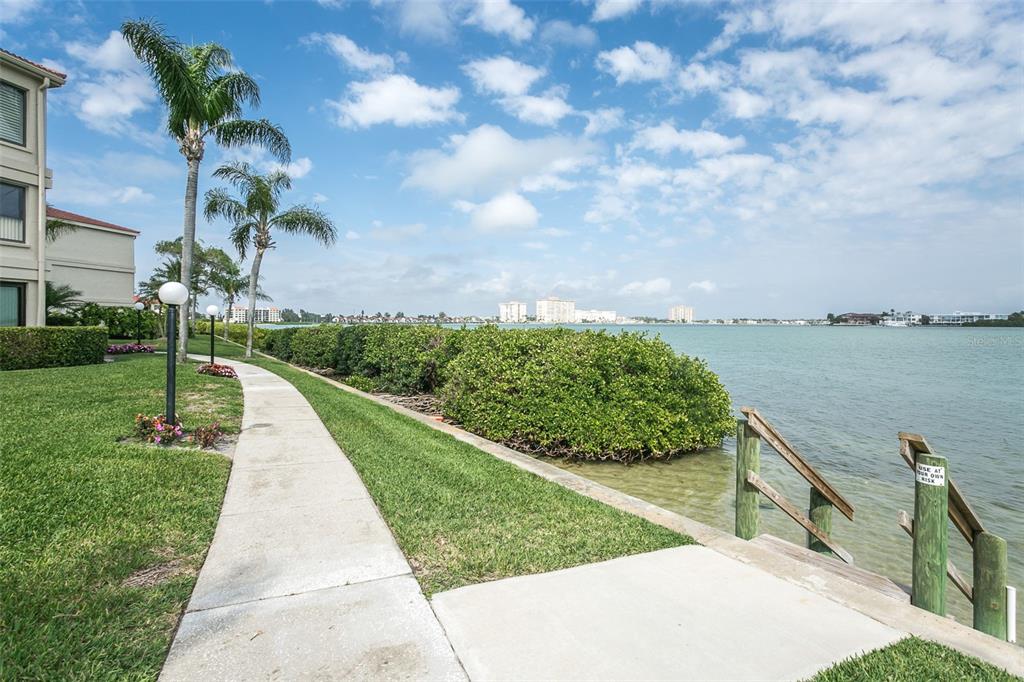 6322 PALMA DEL MAR BLVD S #1208