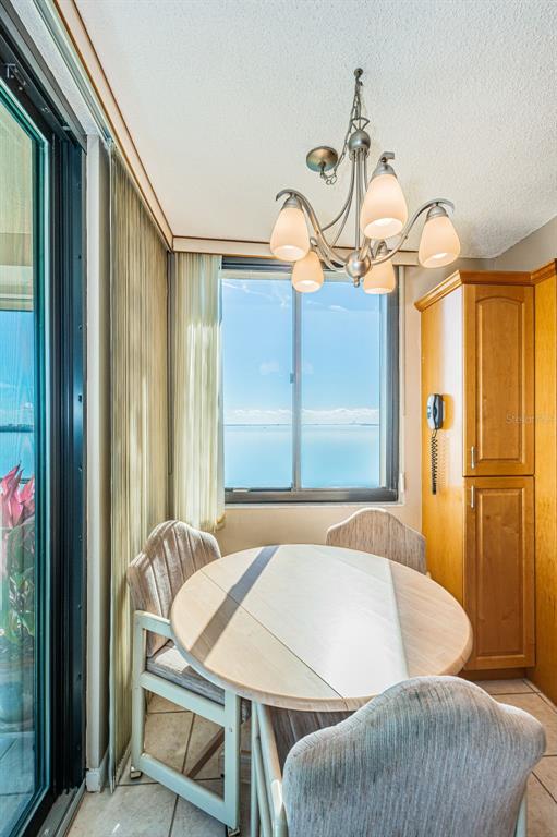 6322 PALMA DEL MAR BLVD S #1208