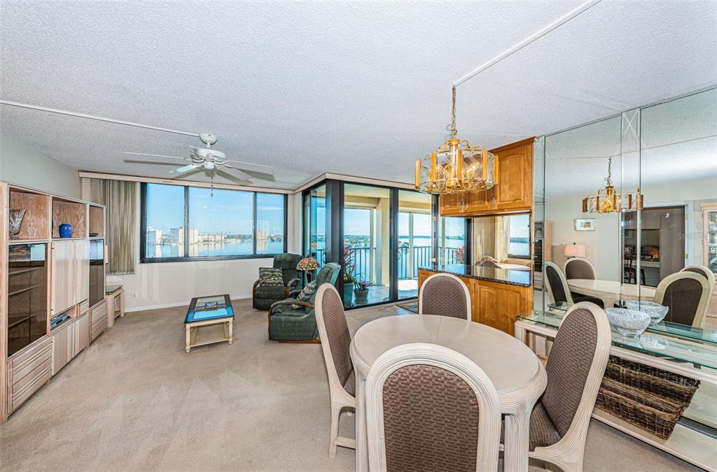 6322 PALMA DEL MAR BLVD S #1208