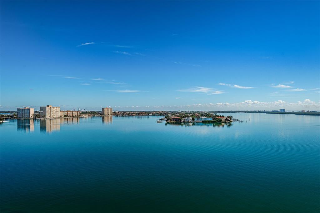 6322 PALMA DEL MAR BLVD S #1208