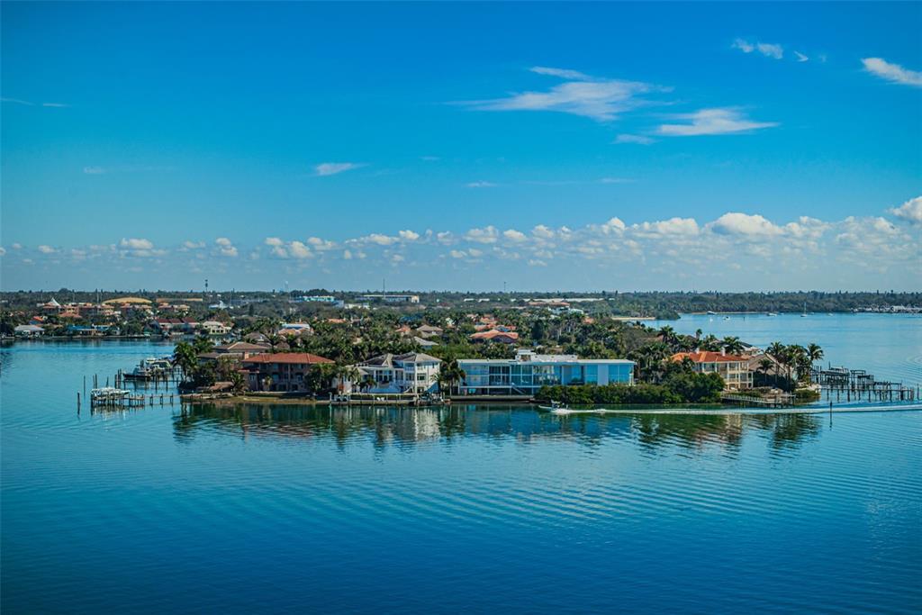 6322 PALMA DEL MAR BLVD S #1208