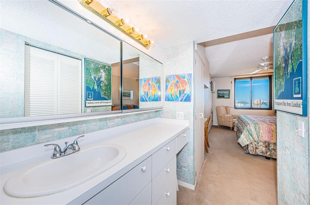 6322 PALMA DEL MAR BLVD S #1208