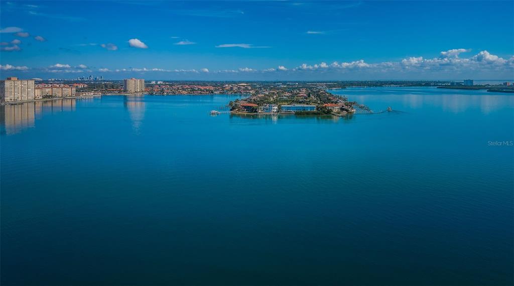 6322 PALMA DEL MAR BLVD S #1208