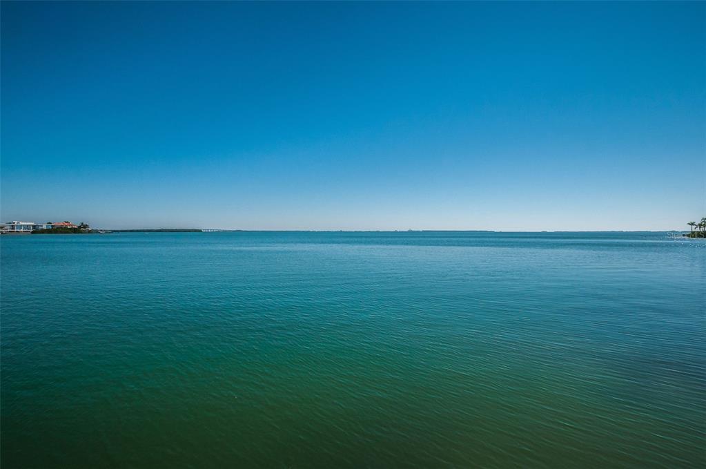 6322 PALMA DEL MAR BLVD S #1208