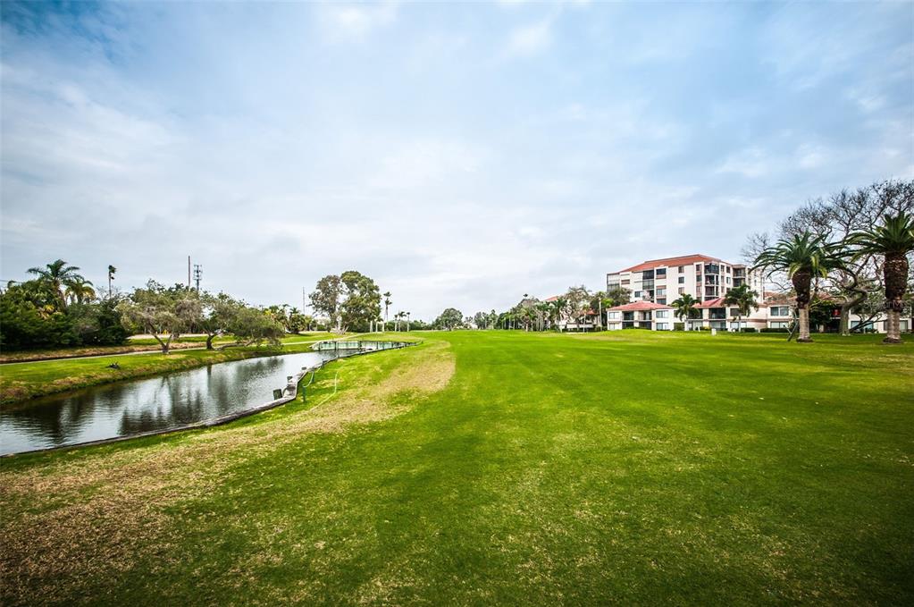 6322 PALMA DEL MAR BLVD S #1208