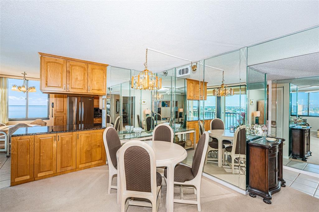 6322 PALMA DEL MAR BLVD S #1208