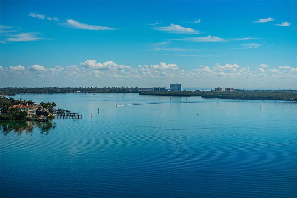 6322 PALMA DEL MAR BLVD S #1208