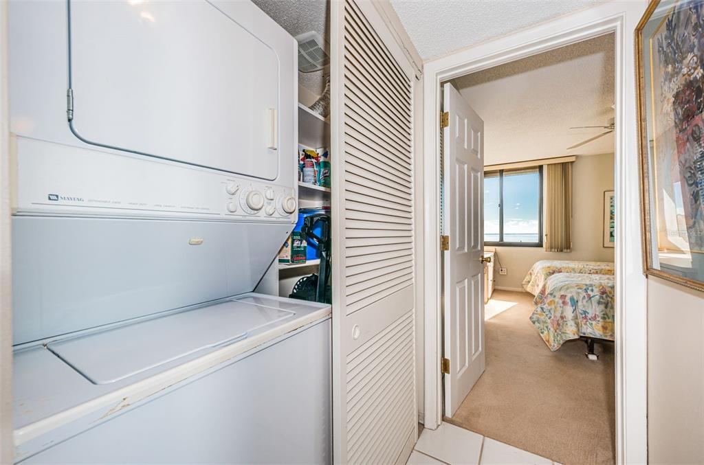 6322 PALMA DEL MAR BLVD S #1208