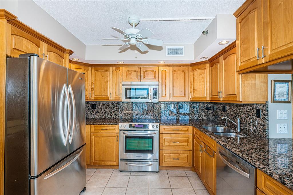 6322 PALMA DEL MAR BLVD S #1208