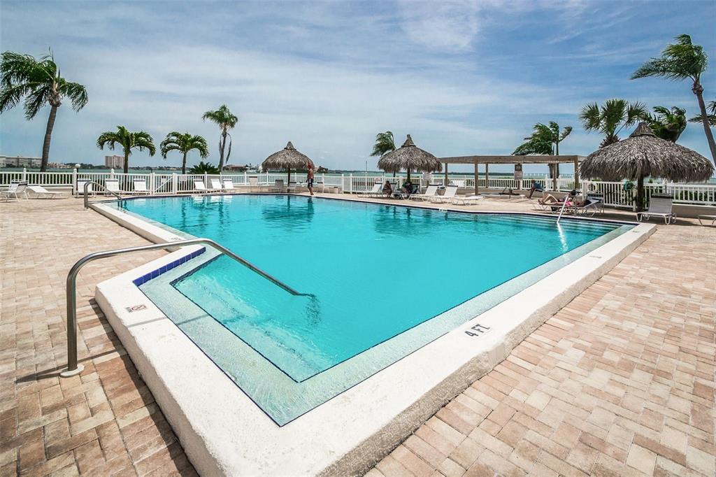 6322 PALMA DEL MAR BLVD S #1208