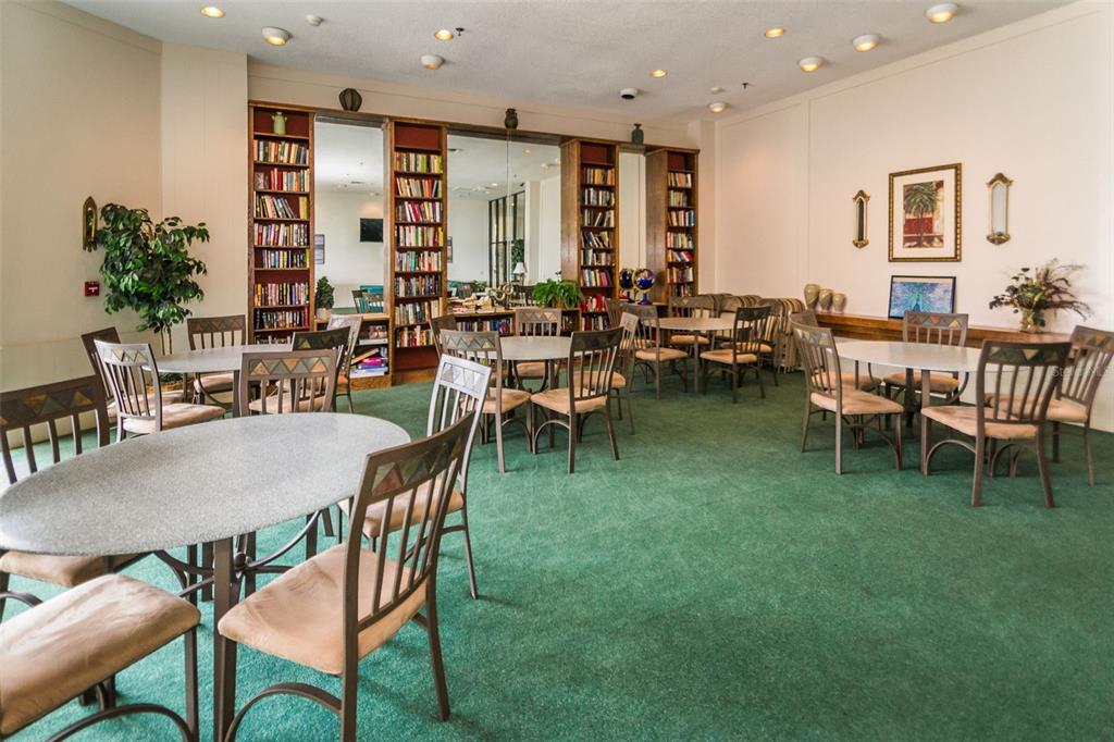 6322 PALMA DEL MAR BLVD S #1208