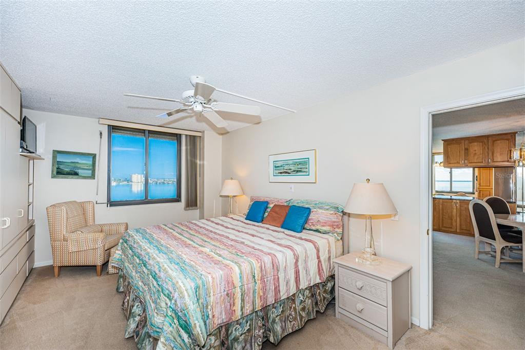 6322 PALMA DEL MAR BLVD S #1208