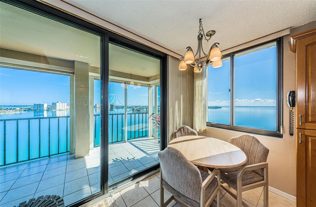 6322 PALMA DEL MAR BLVD S #1208