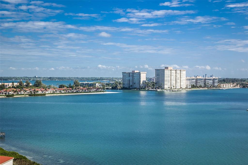 6322 PALMA DEL MAR BLVD S #1208