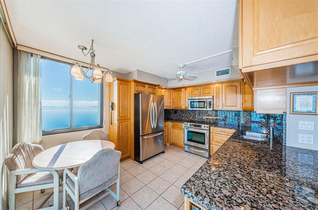 6322 PALMA DEL MAR BLVD S #1208