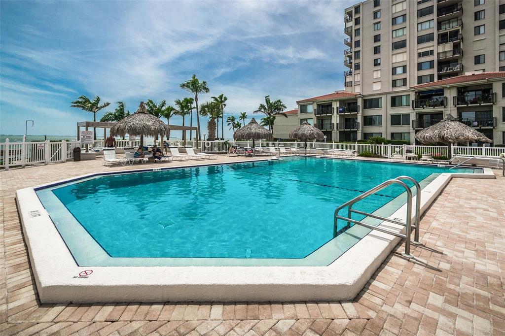 6322 PALMA DEL MAR BLVD S #1208