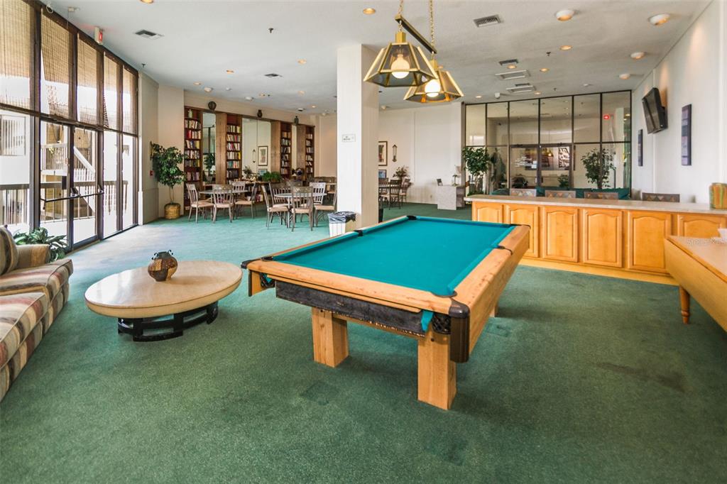 6322 PALMA DEL MAR BLVD S #1208