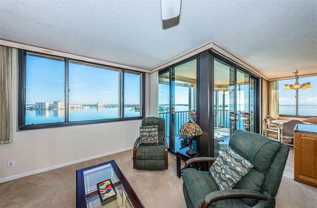 6322 PALMA DEL MAR BLVD S #1208