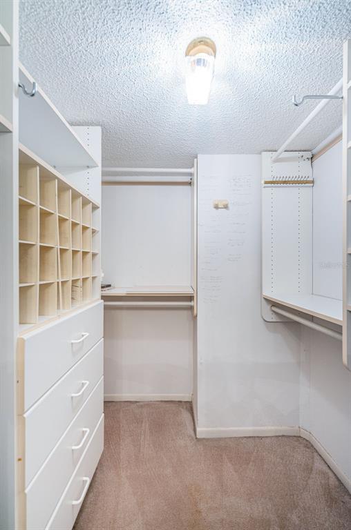 6322 PALMA DEL MAR BLVD S #1208