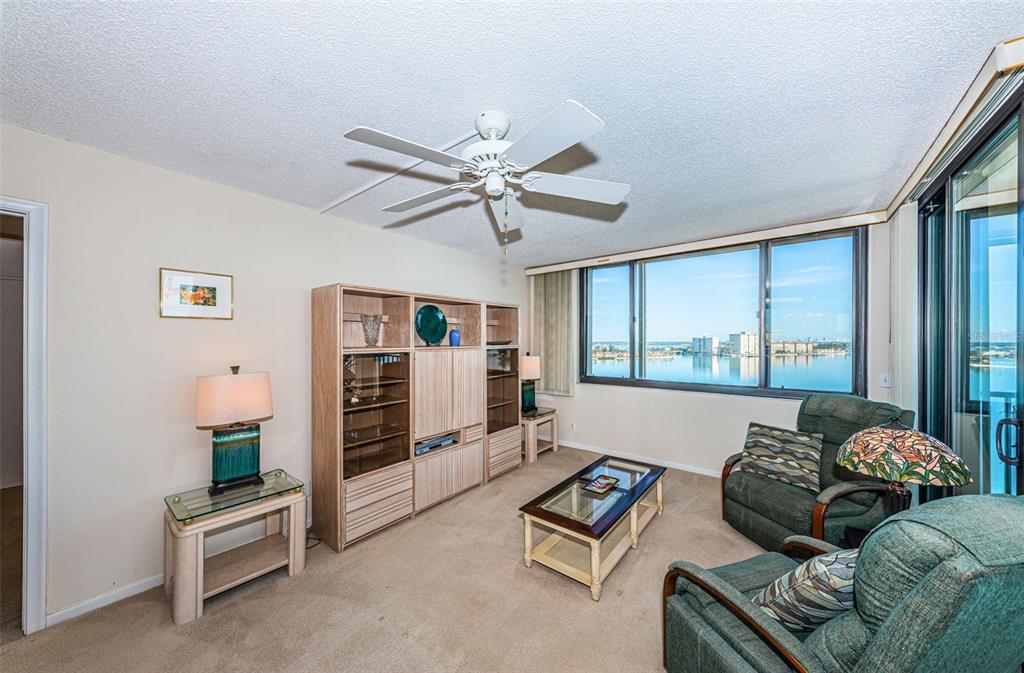 6322 PALMA DEL MAR BLVD S #1208