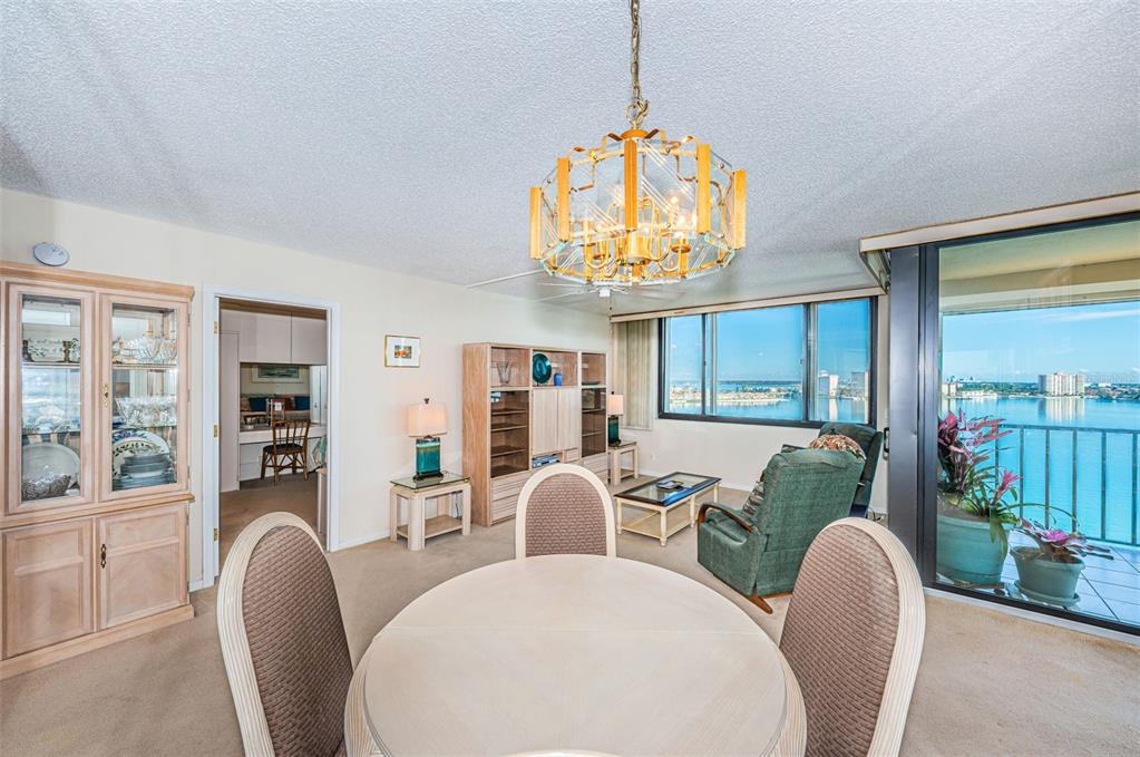 6322 PALMA DEL MAR BLVD S #1208