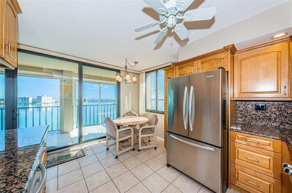 6322 PALMA DEL MAR BLVD S #1208